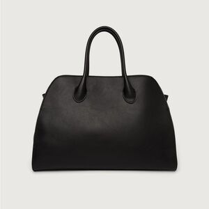 Oak and Fort - the Rowan Bag